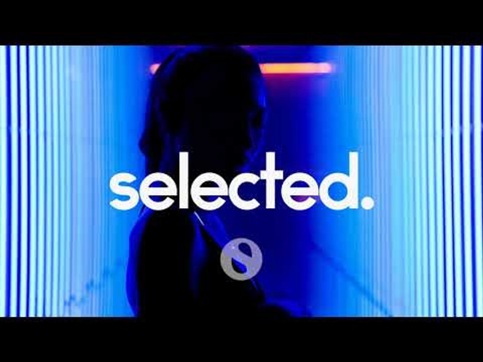 WATEVA - Amnesia (ft. Alia)