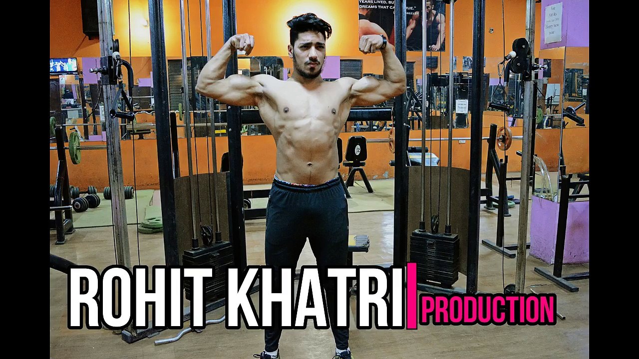 How to Lose Belly Fat in 1 Week (Men & Women) | 10 Easy Tips