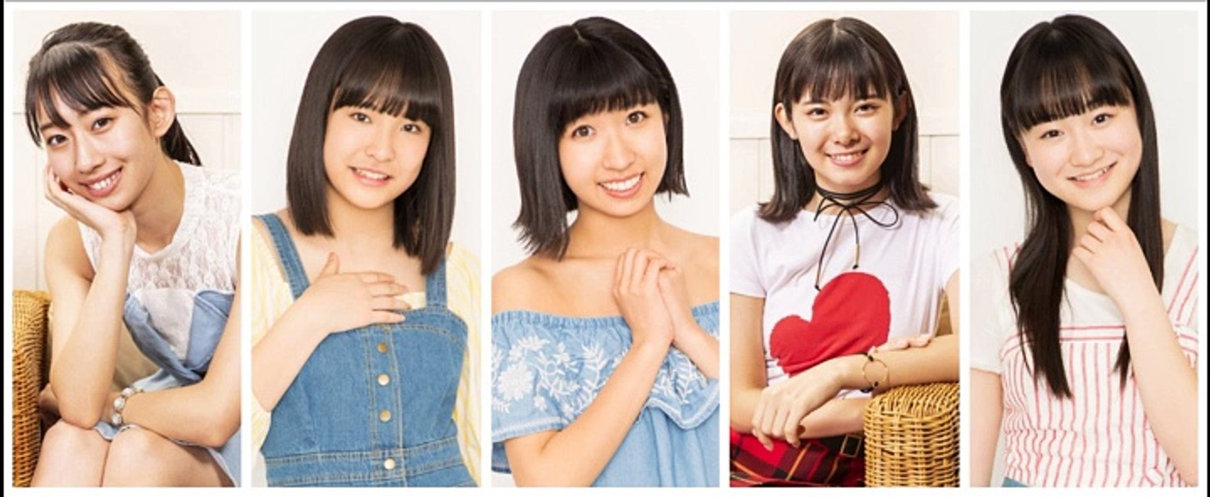 Hello Pro Kenshuusei - Yumemiru 15sai