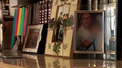 Divorce: Jewish Style (Marriage Documentary) - Real Stories