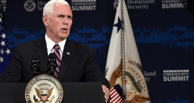 Son Dakika! ABD'den Türkiye'ye Yaptırımla İlgili Yeni Açıklama: Yaptırımlar Sürecek