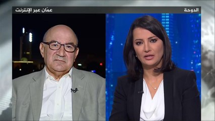 الحصاد- الطائرات المسيرة وحروب الشرق الأوسط