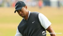 Why Tiger Woods Can Win The 2018 WGC-Bridgestone Invitational
