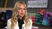 Rachel Zoe Gives People's Choice Awards Styling Pointers