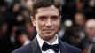 Topher Grace Confirms He Dated Ivanka Trump