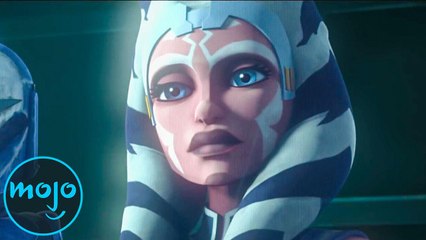 Top 10 Must-See Trailers of July 2018