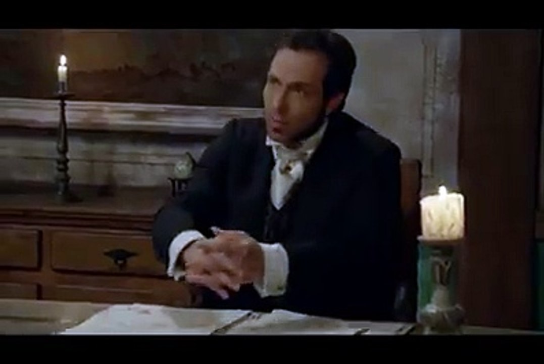 ESCRAVA MÃE''Filipa tem ciúme da Maria Isabel e a Condessa Catarina dá uma força à Juliana!''Acompanhe o capítulo inédito de Escrava Mãe, amanhã às 22h00, n