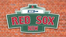 Red Sox Now: Losing Sale for 10 games but gaining Kinsler for the season