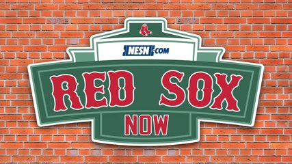 Red Sox Now: Losing Sale for 10 games but gaining Kinsler for the season