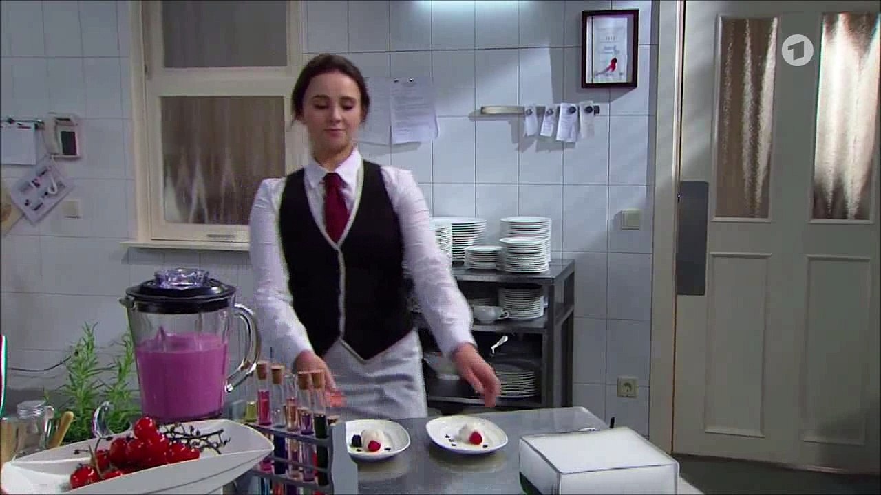 Boris & Tobias Episode 2966