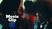 BlacKkKlansman Movie Clip - The President (2018) Comedy Movie HD