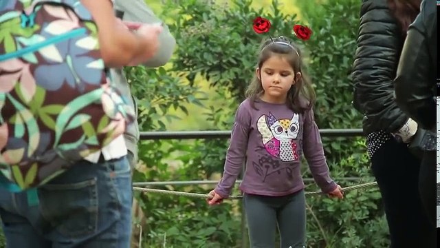 Вокруг света во время декрета | Выпуск 3 | Испания. Барселона