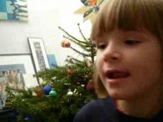 Les chansons de Charlottes 2