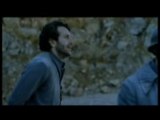 Extraits du film Les Fragments d'Antonin de Gabriel Le Bomin