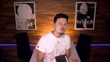 Breaking Italy è in vacanza! QUANDO TORNA?