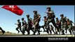 【Video】August 1 marks the 91st birthday of the Chinese People's Liberation Army, and we want to say happy birthday and thank you to the lovely #PLA soldiers! Vi