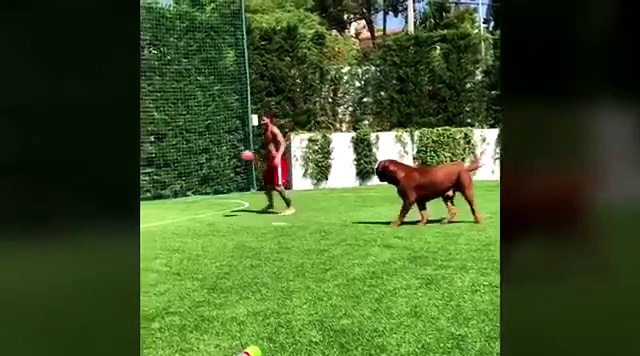 noticias futbol internacional