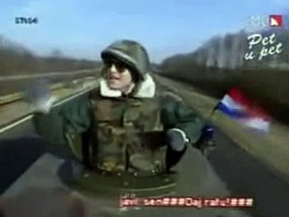 Jura Stublić & Film - E, moj druže beogradski