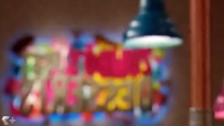 Zumbo  s Just Desserts S01  E07 Burning Passion - Part 03