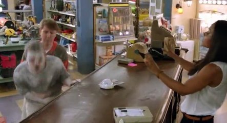 Family Tools S01  E10 Terry by Design