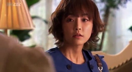A Thousand Days  039  Promise S01  E08 E Eight - Part 01