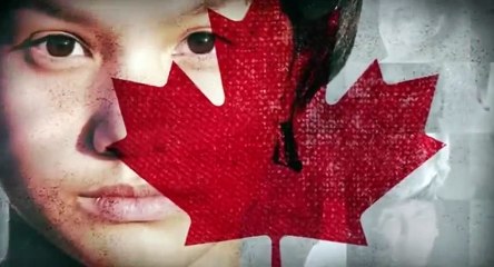 Canada The Story of Us S01  E08 United at War 1939 1944 - Part 01