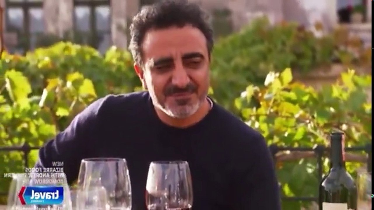 Uncommon Grounds S01  E05 Turkish Delight - Part 01