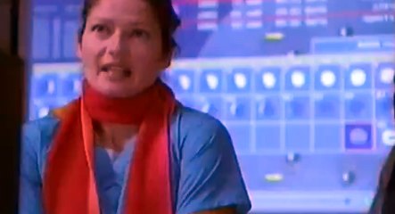 Preuve a l appui S4E6 FRENCH