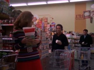 Les Rues de San Francisco S1E16 FRENCH   Part 01