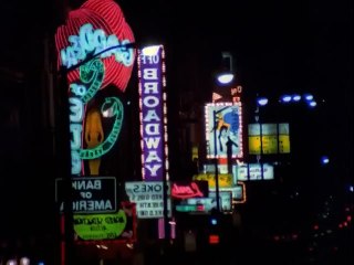 Les Rues de San Francisco S1E17 FRENCH   Part 01