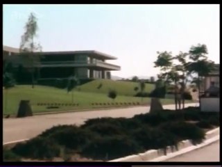 L Homme qui valait 3 milliards S5E15 FRENCH   Part 02