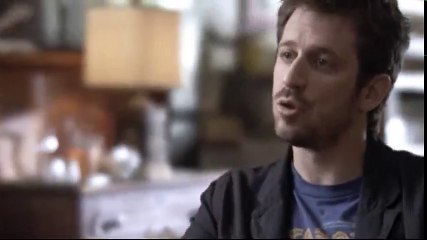 Francois en serie E 01   C est quoi etre moi   Dvd rip