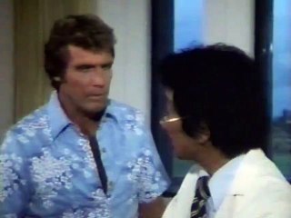 L Homme qui valait 3 milliards S5E16 FRENCH   Part 02