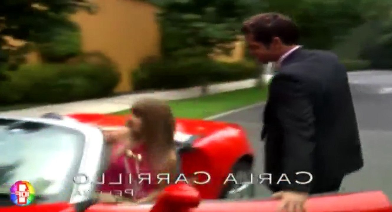 Daniella S1E41 FRENCH   Part 01