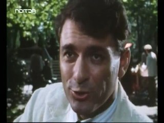 Le Retour d Arsene Lupin S1E12 FRENCH   Part 02