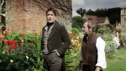 La Petite Dorrit S1E6 FRENCH   Part 01