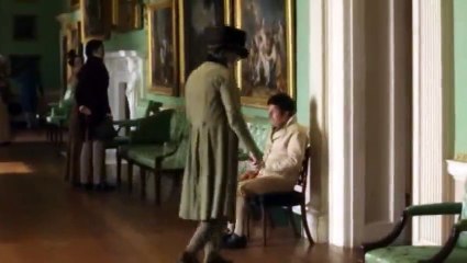 La Petite Dorrit S1E7 FRENCH   Part 01