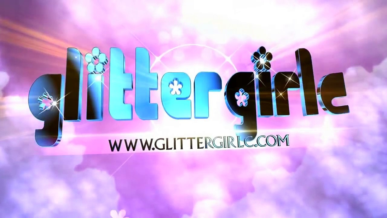 Disney: Ariel vs. Ursula makeup tutorial