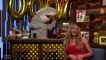 Watch What Happens Live After Show S13  E43 Kristin Chenoweth Chrissy Teigen