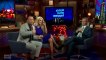 Watch What Happens Live After Show S13  E56 Jenny Mccarthy Donnie Wahlberg