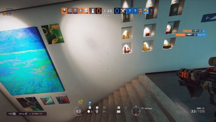 Tom Clancy's Rainbow Six  Siege 2018.08.01 - 16.25.41.42.DVRTrim