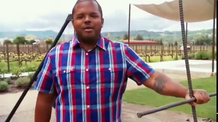 Man, Fire, Food S07  E03 Whole Animals