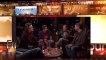 The Green Room with Paul Provenza S02E01 - Ray Romano, Garry Shandling, Judd Apatow, Marc Maron, and Bo Burnham