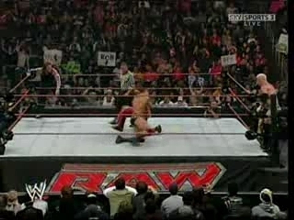 mnr 12.17.07 last p5