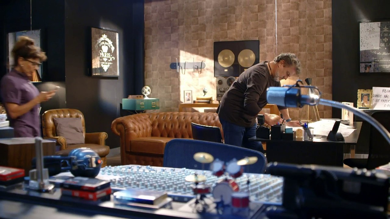 Z4 SEGUNDO EPISODIO