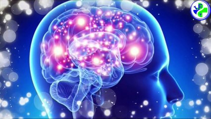 Esta Planta Milagrosa Recupera Tu Memoria en 100%, Protege su Cerebro de Alzheimer, Depresión y otro