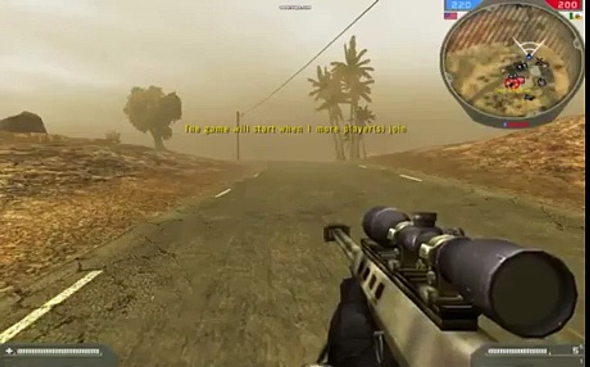 BF2 était louche