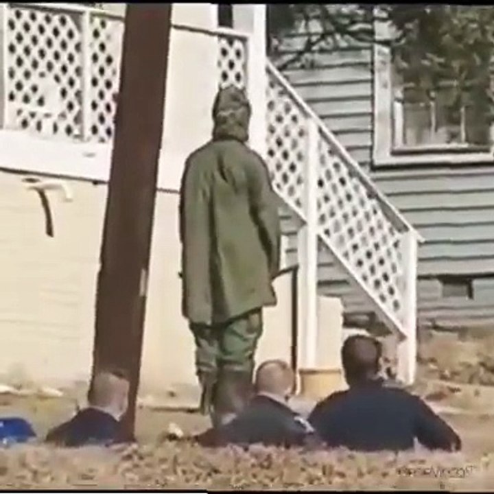 Ninja-meth