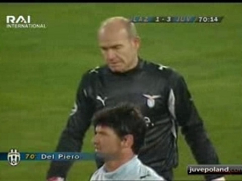 Lazio1_3juventus by litaliano89