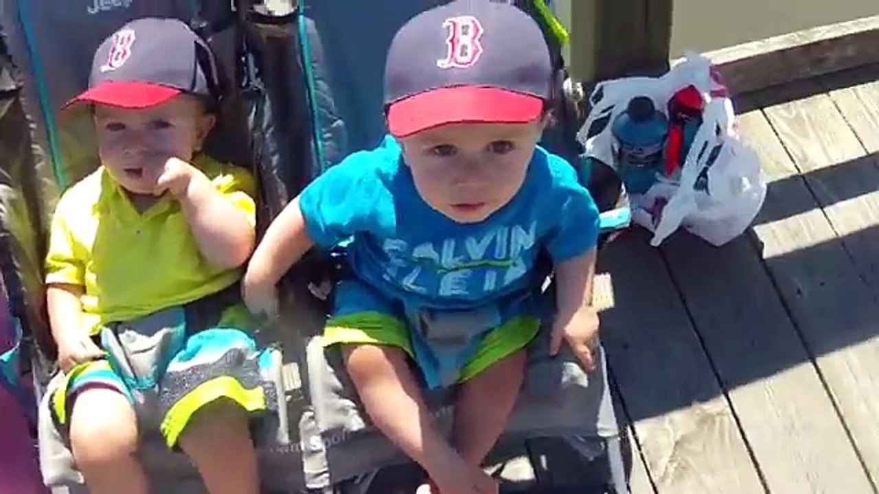 East Coast Sports Kids Fishing Tournament new